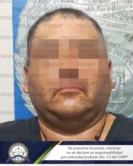 PDI DETIENE A IMPUTADO DE HOMICIDIO EN VILLA DE RAMOS PDI DETIENE A IMPUTADO DE HOMICIDIO EN VILLA DE RAMOS