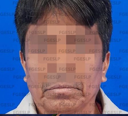 POR HOMICIDIO CALIFICADO Y TENTATIVA DE HOMICIDIO, PDI DETIENE A HOMBRE EN VERACRUZ