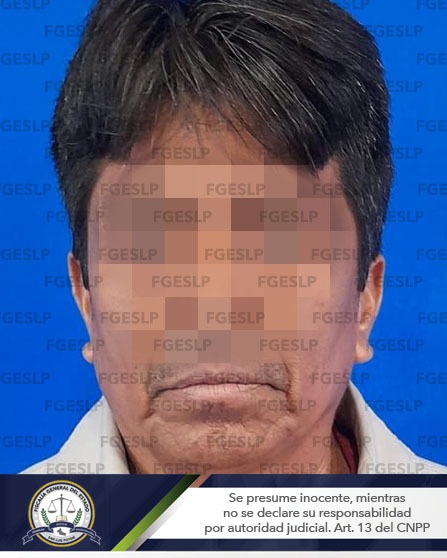 POR HOMICIDIO CALIFICADO Y TENTATIVA DE HOMICIDIO, PDI DETIENE A HOMBRE EN VERACRUZ