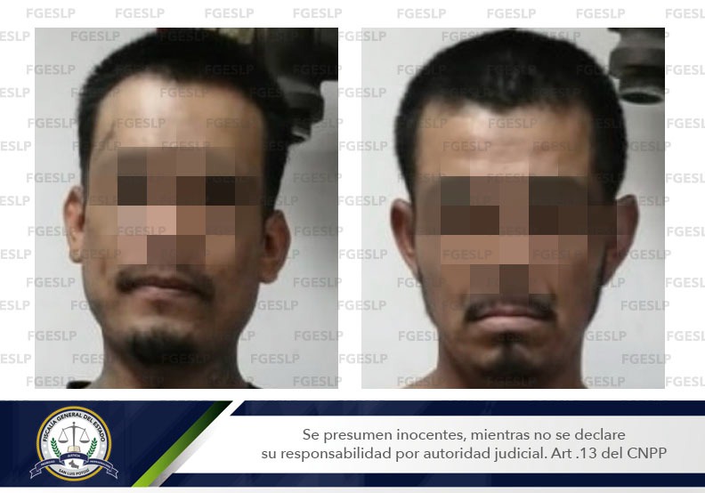 INDICIADOS POR ROBO A COMERCIO FUERON CAPTURADOS POR LA POLICÍA INVESTIGADORA INDICIADOS POR ROBO A COMERCIO FUERON CAPTURADOS POR LA POLICÍA INVESTIGADORA