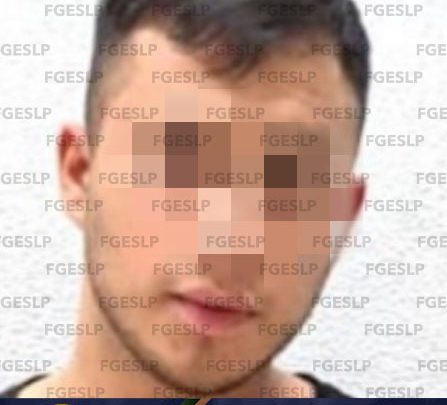 EN CIUDAD 2000, PDI DETUVO A UN HOMBRE POR ESTAR EN POSESIÓN DE CELULARES ROBADOS
