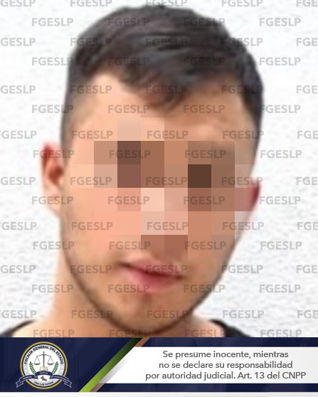 EN CIUDAD 2000, PDI DETUVO A UN HOMBRE POR ESTAR EN POSESIÓN DE CELULARES ROBADOS EN CIUDAD 2000, PDI DETUVO A UN HOMBRE POR ESTAR EN POSESIÓN DE CELULARES ROBADOS