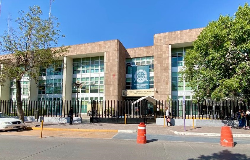 FGE ATIENDE PETICIONES DE REPARTIDORES DE PLATAFORMAS DIGITALES