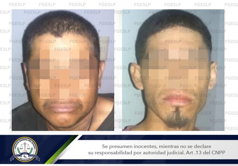 AGENTES DE PDI DETIENEN EN VANEGAS A DOS HOMBRES CON VEHÍCULO ROBADO AGENTES DE PDI DETIENEN EN VANEGAS A DOS HOMBRES CON VEHÍCULO ROBADO