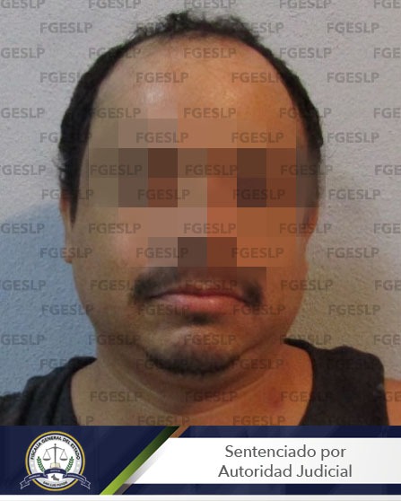 RESPONSABLE DE VIOLACIÓN CONTRA UNA NIÑA Y UNA ADOLESCENTE ES CONDENADO A 37 AÑOS DE PRISION: FISCALÍA RESPONSABLE DE VIOLACIÓN CONTRA UNA NIÑA Y UNA ADOLESCENTE ES CONDENADO A 37 AÑOS DE PRISION: FISCALÍA