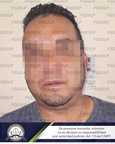 POR VIOLENCIA FAMILIAR CONTRA SU EX PAREJA, ES DETENIDO POR LA PDI POR VIOLENCIA FAMILIAR CONTRA SU EX PAREJA, ES DETENIDO POR LA PDI