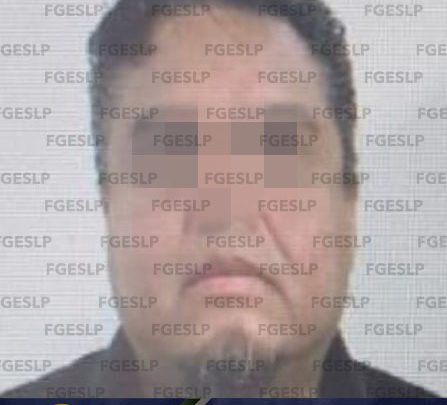 POR VIOLACIÓN AGRAVADA, FISCALÍA DE LA MUJER LOGRA SENTENCIA DE 11 AÑOS Y 9 MESES CONTRA INDIVIDUO