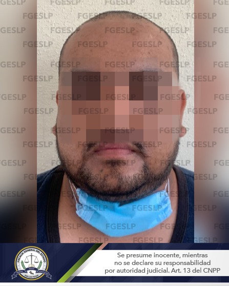 TRAS TENTATIVA DE HOMICIDIO, SUJETO FUE DETENIDO POR POLICÍAS DE FISCALÍA TRAS TENTATIVA DE HOMICIDIO, SUJETO FUE DETENIDO POR POLICÍAS DE FISCALÍA