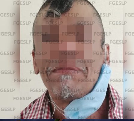 FISCALÍA DE LA MUJER PROCEDE CONTRA SUJETO ACUSADO DE LESIONAR A SU HERMANA