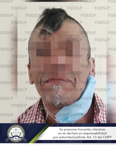 FISCALÍA DE LA MUJER PROCEDE CONTRA SUJETO ACUSADO DE LESIONAR A SU HERMANA FISCALÍA DE LA MUJER PROCEDE CONTRA SUJETO ACUSADO DE LESIONAR A SU HERMANA