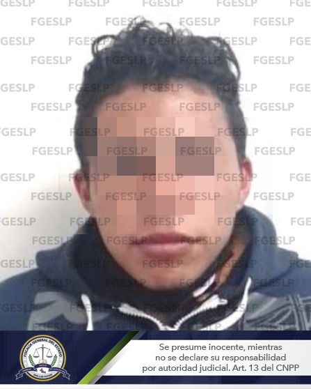 EN GUANAJUATO, FISCALÍA CAPTURA A SEGUNDO POSIBLE PARTÍCIPE EN UN HOMICIDIO DE SGS EN GUANAJUATO, FISCALÍA CAPTURA A SEGUNDO POSIBLE PARTÍCIPE EN UN HOMICIDIO DE SGS
