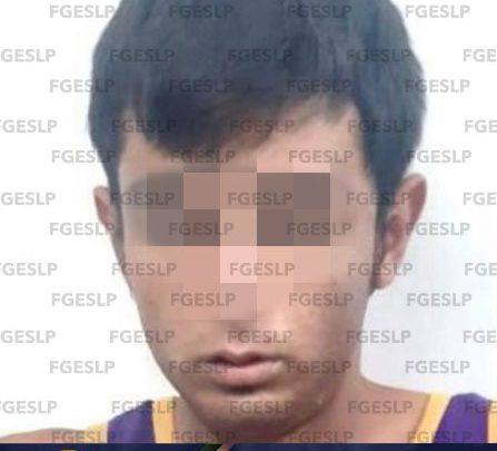 LITIGADORES DE FISCALÍA LOGRAN MANTENER EN PRISIÓN A SEÑALADO DE HOMICIDIO EN SOLEDAD DE GRACIANO SÁNCHEZ