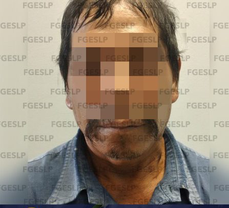 POR ATAQUE PELIGROSO EN TAMASOPO, PDI DETIENE A UN HOMBRE