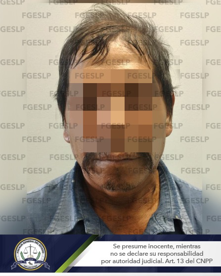 POR ATAQUE PELIGROSO EN TAMASOPO, PDI DETIENE A UN HOMBRE POR ATAQUE PELIGROSO EN TAMASOPO, PDI DETIENE A UN HOMBRE
