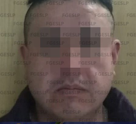 CONDENAN A SUJETO QUE AGREDIÓ A SU PAREJA A CUCHILLADAS MIENTRAS ELLA DORMÍA