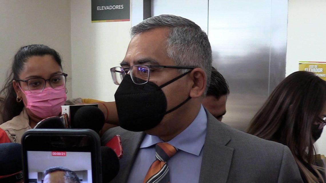 FISCAL GENERAL INFORMA SOBRE CAPTURA DE PELIGROSA CÉLULA DELICTIVA EN SLP FISCAL GENERAL INFORMA SOBRE CAPTURA DE PELIGROSA CÉLULA DELICTIVA EN SLP