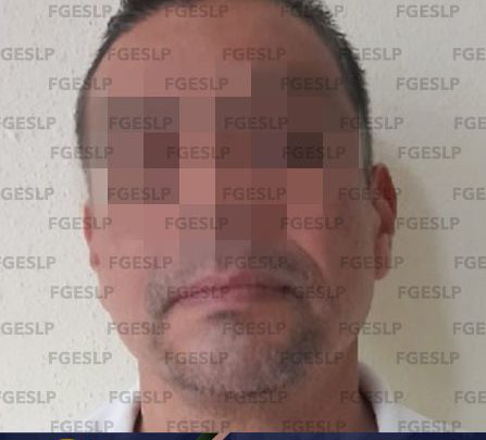 FGE DETIENE A IMPUTADO DE MATAR A UN NIÑO Y HERIR A OTRO