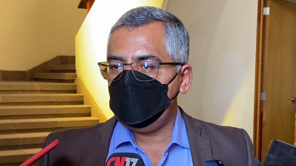 POLICÍAS MUNICIPALES PODRÍAN LEVANTAR DENUNCIAS EN EL LUGAR DE LOS HECHOS: FISCAL GENERAL POLICÍAS MUNICIPALES PODRÍAN LEVANTAR DENUNCIAS EN EL LUGAR DE LOS HECHOS: FISCAL GENERAL