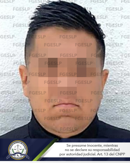 DETENIDO CON DROGA, INTENTA SOBORNAR A ELEMENTOS DE LA POLICÍA DE INVESTIGACIÓN DETENIDO CON DROGA, INTENTA SOBORNAR A ELEMENTOS DE LA POLICÍA DE INVESTIGACIÓN