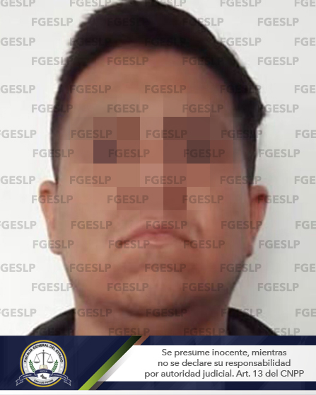 POR HOMICIDIO CALIFICADO, AGENTES DE LA FISCALÍA APREHENDEN A SUJETO POR HOMICIDIO CALIFICADO, AGENTES DE LA FISCALÍA APREHENDEN A SUJETO