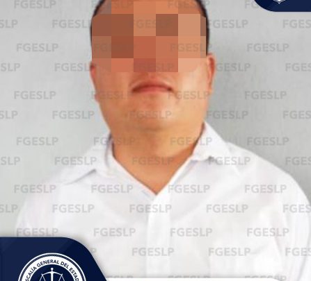 CAPTURA FISCALÍA A HOMBRE POR HOMICIDIO Y TENTATIVA DE HOMICIDIO A AGENTES DE LA PDI EN RIOVERDE