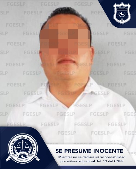 CAPTURA FISCALÍA A HOMBRE POR HOMICIDIO Y TENTATIVA DE HOMICIDIO A AGENTES DE LA PDI EN RIOVERDE CAPTURA FISCALÍA A HOMBRE POR HOMICIDIO Y TENTATIVA DE HOMICIDIO A AGENTES DE LA PDI EN RIOVERDE
