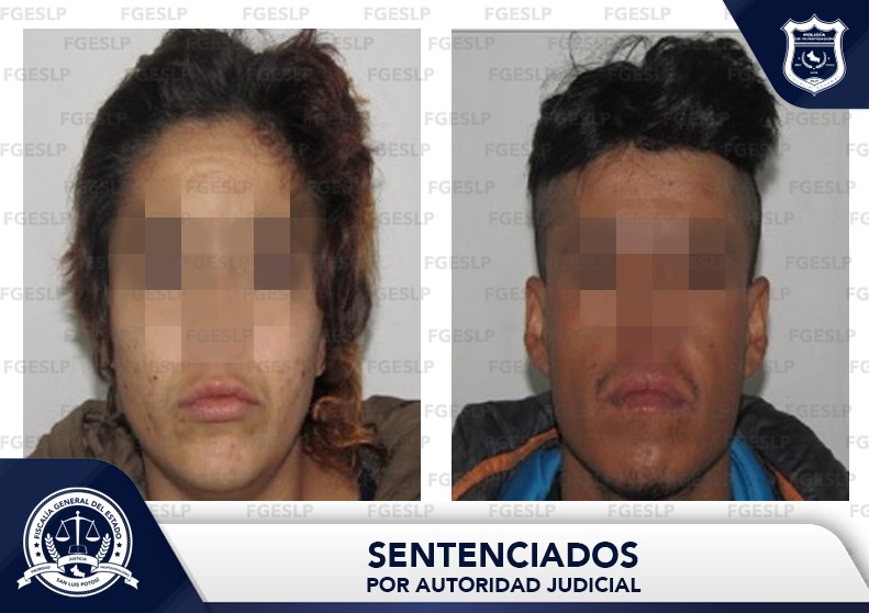 FISCALÍA LOGRA FALLO CONDENATORIO POR SECUESTRO EXPRÉS Y ROBO FISCALÍA LOGRA FALLO CONDENATORIO POR SECUESTRO EXPRÉS Y ROBO