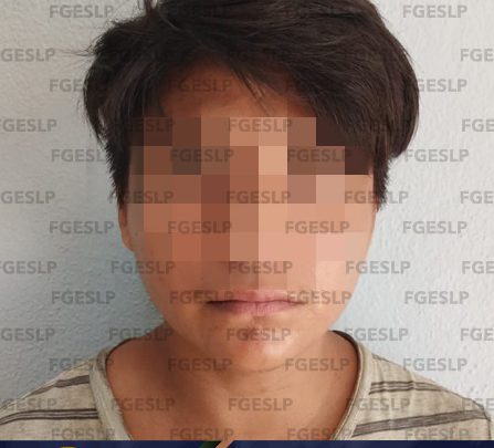 FISCALÍA ESPECIALIZADA EN PUEBLOS INDÍGENAS CONSIGUE VINCULAR A PROCESO A UN HOMBRE POR HOMICIDIO