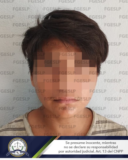 FISCALÍA ESPECIALIZADA EN PUEBLOS INDÍGENAS CONSIGUE VINCULAR A PROCESO A UN HOMBRE POR HOMICIDIO FISCALÍA ESPECIALIZADA EN PUEBLOS INDÍGENAS CONSIGUE VINCULAR A PROCESO A UN HOMBRE POR HOMICIDIO