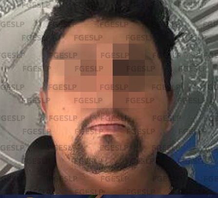 TRAS HOMICIDIO EN MEXQUITIC, FISCALÍA CAPTURA A INDIVIDUO