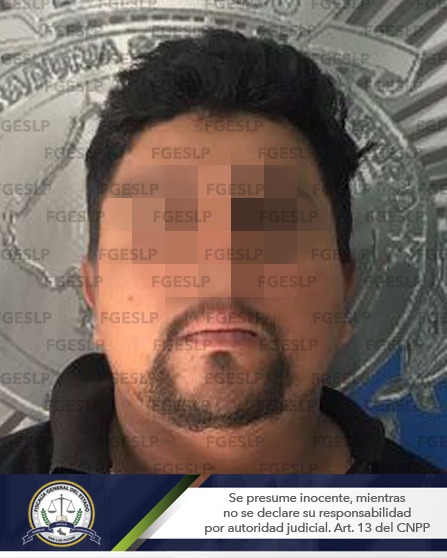 TRAS HOMICIDIO EN MEXQUITIC, FISCALÍA CAPTURA A INDIVIDUO TRAS HOMICIDIO EN MEXQUITIC, FISCALÍA CAPTURA A INDIVIDUO
