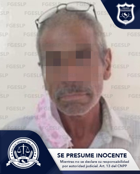 PDI DETIENE A HOMBRE POR PROBABLE VIOLENCIA A SU FAMILIA PDI DETIENE A HOMBRE POR PROBABLE VIOLENCIA A SU FAMILIA