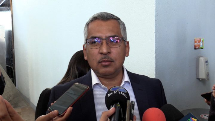 FISCAL GENERAL ALERTA SOBRE CASOS DE COBRANZA ILEGÍTIMA