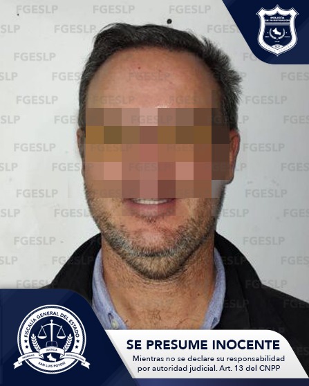 POR VIOLENCIA FAMILIAR, AGENTES DE LA PDI DETIENEN A UN INDIVIDUO POR VIOLENCIA FAMILIAR, AGENTES DE LA PDI DETIENEN A UN INDIVIDUO