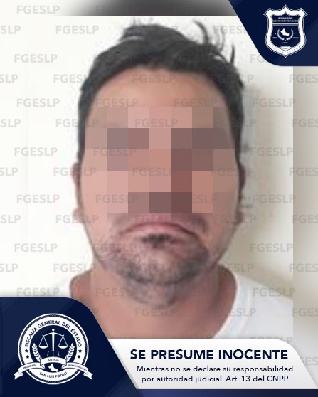 HOMBRE SEÑALADO DE HOMICIDIO Y ASOCIACIÓN DELICTUOSA FUE CAPTURADO POR LA FISCALÍA HOMBRE SEÑALADO DE HOMICIDIO Y ASOCIACIÓN DELICTUOSA FUE CAPTURADO POR LA FISCALÍA
