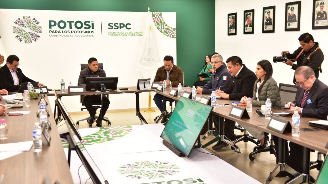 CINCO ÓRDENES DE APREHENSIÓN EJECUTÓ AYER LA POLICÍA DE INVESTIGACIÓN CINCO ÓRDENES DE APREHENSIÓN EJECUTÓ AYER LA POLICÍA DE INVESTIGACIÓN