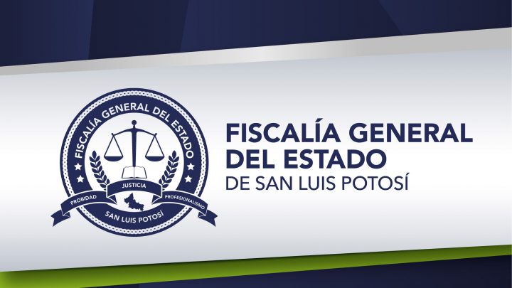 CONFIRMA FGE FALLECIMIENTO DE ALCALDESA DE VILLA DE REYES EN ACCIDENTE DE TRÁNSITO