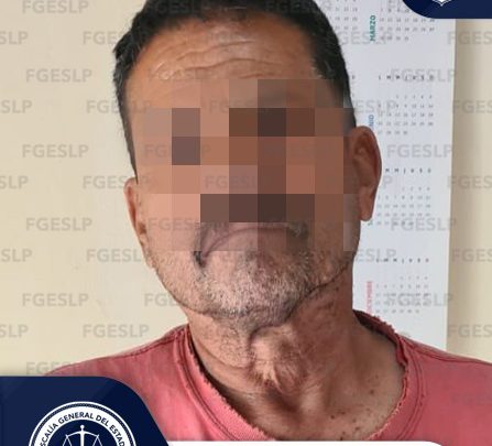 EN EL NARANJO, PDI DETIENE A INDIVIDUO POR LESIONES CULPOSAS Y DAÑOS