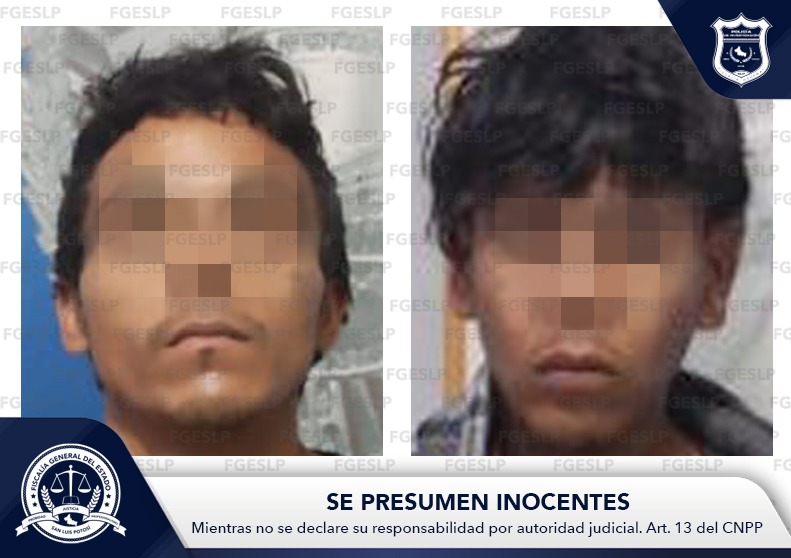 POR EL ROBO DE UNA MOTOCICLETA EN VILLA DE RAMOS, PDI DETIENE A DOS PERSONAS POR EL ROBO DE UNA MOTOCICLETA EN VILLA DE RAMOS, PDI DETIENE A DOS PERSONAS