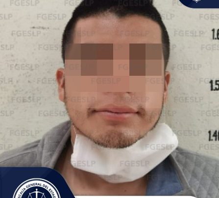 POR ROBO VIOLENTO A PANADERÍA, PDI APREHENDE A SUJETO