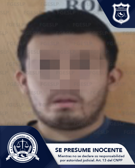 HOMBRE SEÑALADO DE ROBAR 50 MIL DÓLARES Y JOYERÍA, FUE CAPTURADO POR LA FISCALÍA HOMBRE SEÑALADO DE ROBAR 50 MIL DÓLARES Y JOYERÍA, FUE CAPTURADO POR LA FISCALÍA