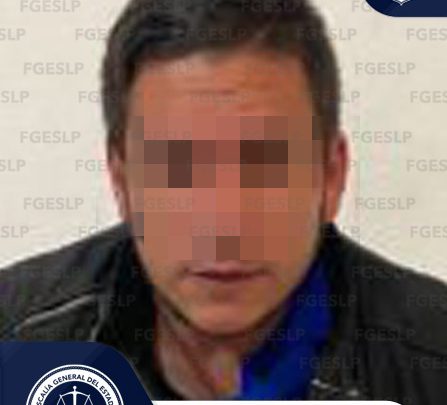 POLICÍA DE INVESTIGACIÓN DETIENE A UN HOMBRE CON VEHÍCULO ROBADO Y DROGA
