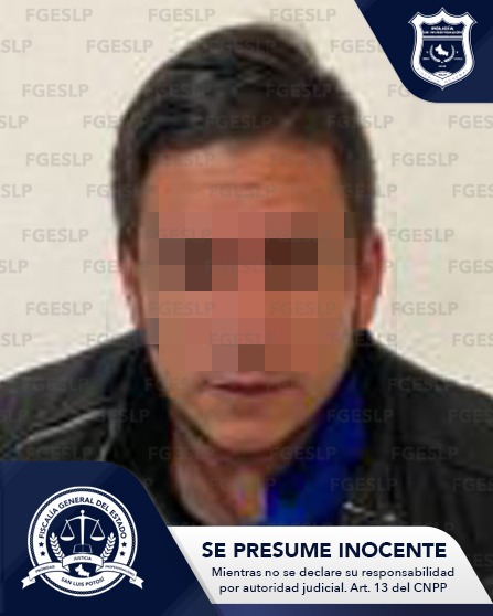 POLICÍA DE INVESTIGACIÓN DETIENE A UN HOMBRE CON VEHÍCULO ROBADO Y DROGA POLICÍA DE INVESTIGACIÓN DETIENE A UN HOMBRE CON VEHÍCULO ROBADO Y DROGA
