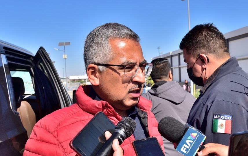 ALERTA FISCAL GENERAL A POBLACIÓN ANTE LLAMADAS EXTORSIVAS ALERTA FISCAL GENERAL A POBLACIÓN ANTE LLAMADAS EXTORSIVAS
