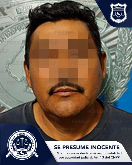 CAPTURA FISCALÍA A HOMBRE POR ATROPELLAR DOLOSAMENTE A UNA MUJER CAPTURA FISCALÍA A HOMBRE POR ATROPELLAR DOLOSAMENTE A UNA MUJER