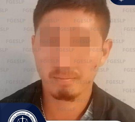 FISCALÍA APREHENDE A HOMBRE POR HOMICIDIO DE UN ABOGADO EN CIUDAD FERNÁNDEZ