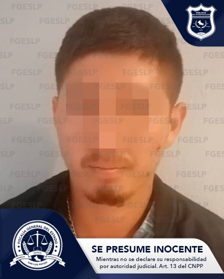 FISCALÍA APREHENDE A HOMBRE POR HOMICIDIO DE UN ABOGADO EN CIUDAD FERNÁNDEZ FISCALÍA APREHENDE A HOMBRE POR HOMICIDIO DE UN ABOGADO EN CIUDAD FERNÁNDEZ