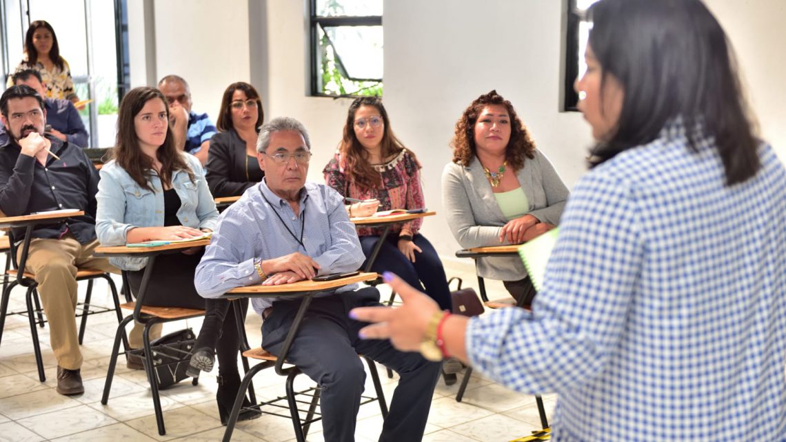 INICIA FGE CAPACITACIÓN DE PERITOS Y MINISTERIOS PÚBLICOS ESPECIALIZADOS INICIA FGE CAPACITACIÓN DE PERITOS Y MINISTERIOS PÚBLICOS ESPECIALIZADOS