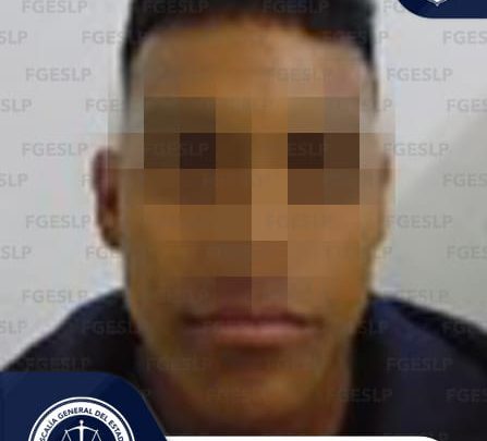 AGENTES DE PDI CAPTURARON A UN JOVEN POR APARENTE ROBO A UN TALLER DE MUEBLES