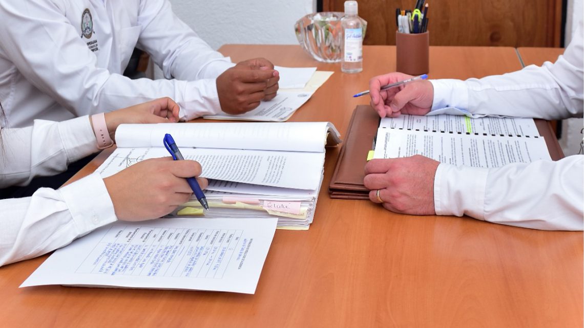 FISCALÍA ANTICORRUPCIÓN CONSIGUIÓ SEGUNDA VINCULACIÓN A PROCESO DE UN EX EMPLEADO DEL CONGRESO DEL ESTADO FISCALÍA ANTICORRUPCIÓN CONSIGUIÓ SEGUNDA VINCULACIÓN A PROCESO DE UN EX EMPLEADO DEL CONGRESO DEL ESTADO